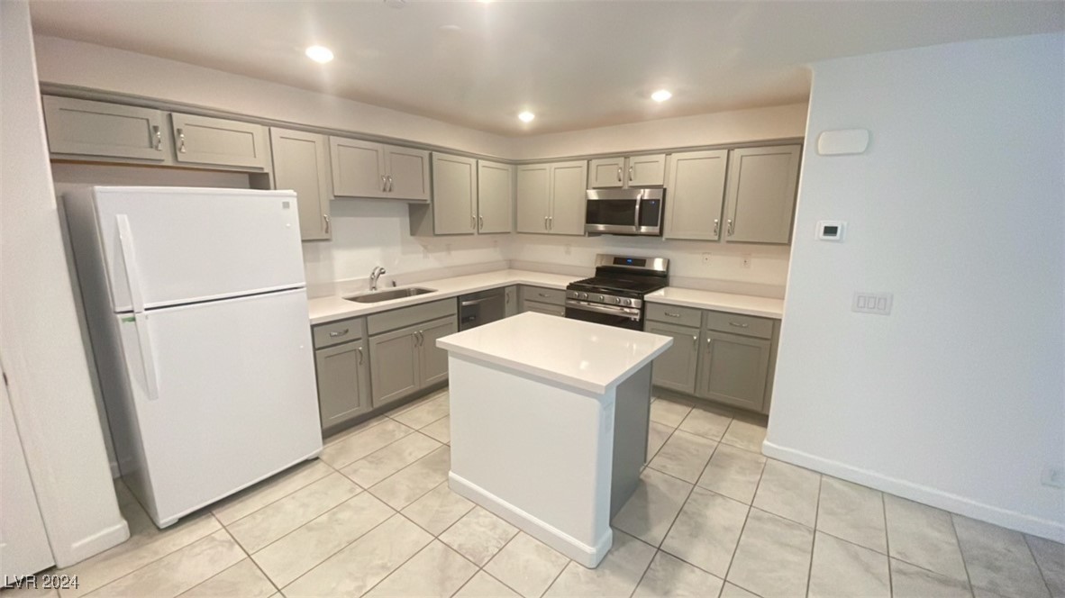 326 Silva Place Henderson, NV 89011 - Photo 13 of 65