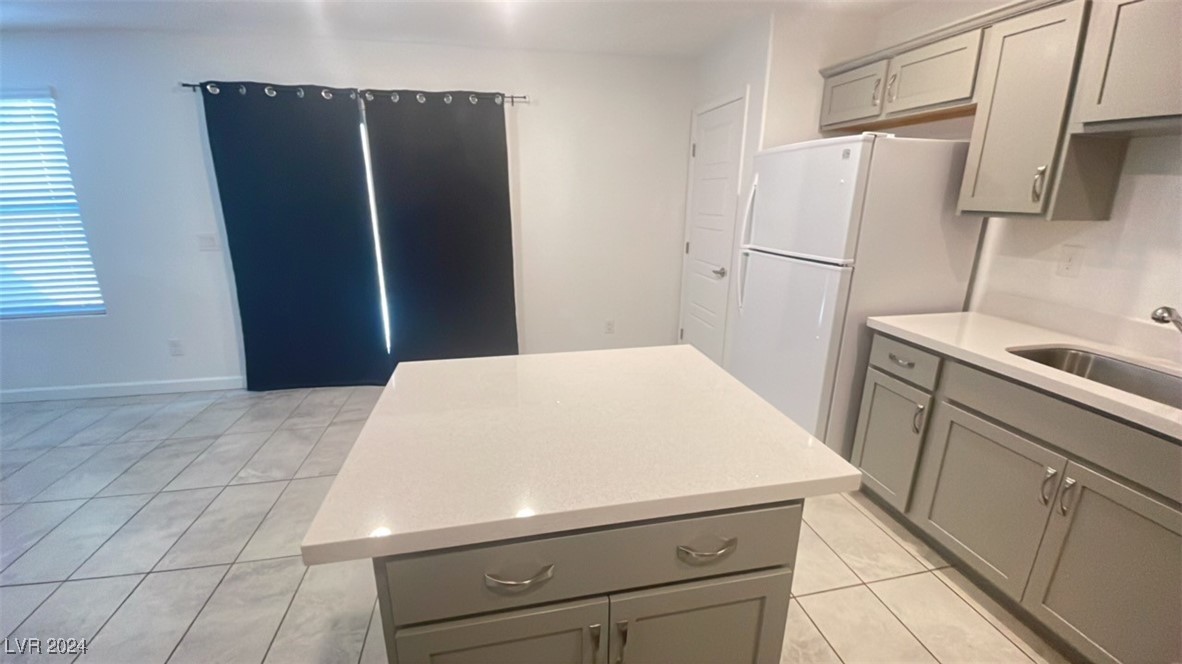 326 Silva Place Henderson, NV 89011 - Photo 16 of 65