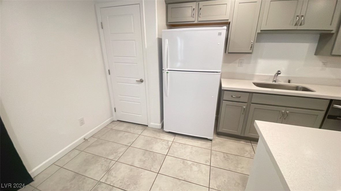 326 Silva Place Henderson, NV 89011 - Photo 17 of 65