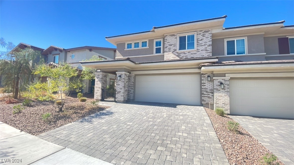 326 Silva Place Henderson, NV 89011 - Photo 2 of 65