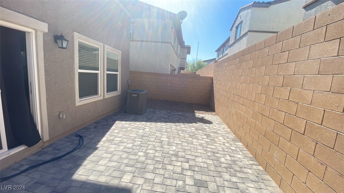 326 Silva Place Henderson, NV 89011 - Photo 21 of 65