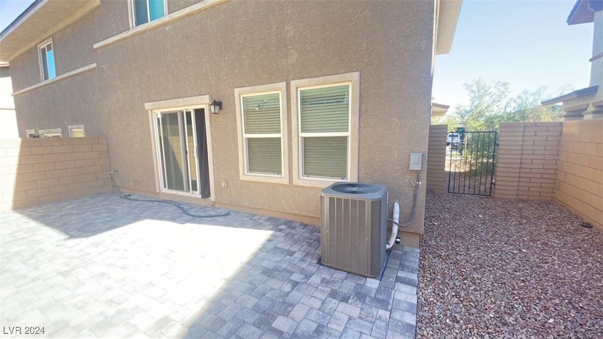 326 Silva Place Henderson, NV 89011 - Photo 23 of 65