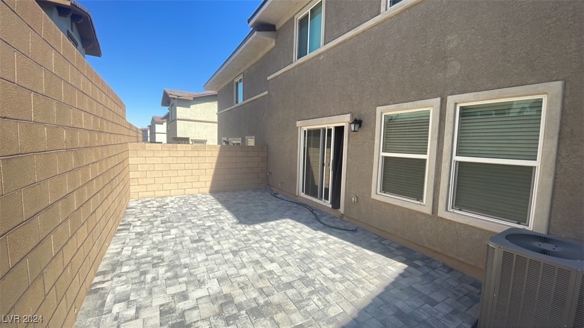 326 Silva Place Henderson, NV 89011 - Photo 24 of 65