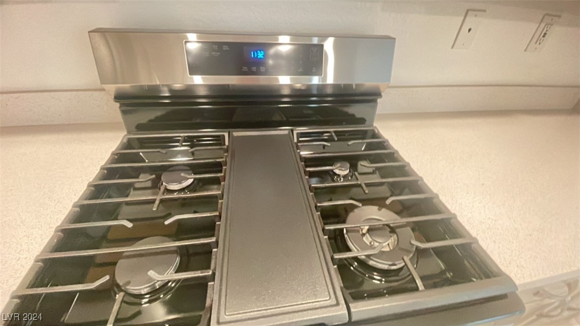 326 Silva Place Henderson, NV 89011 - Photo 25 of 65