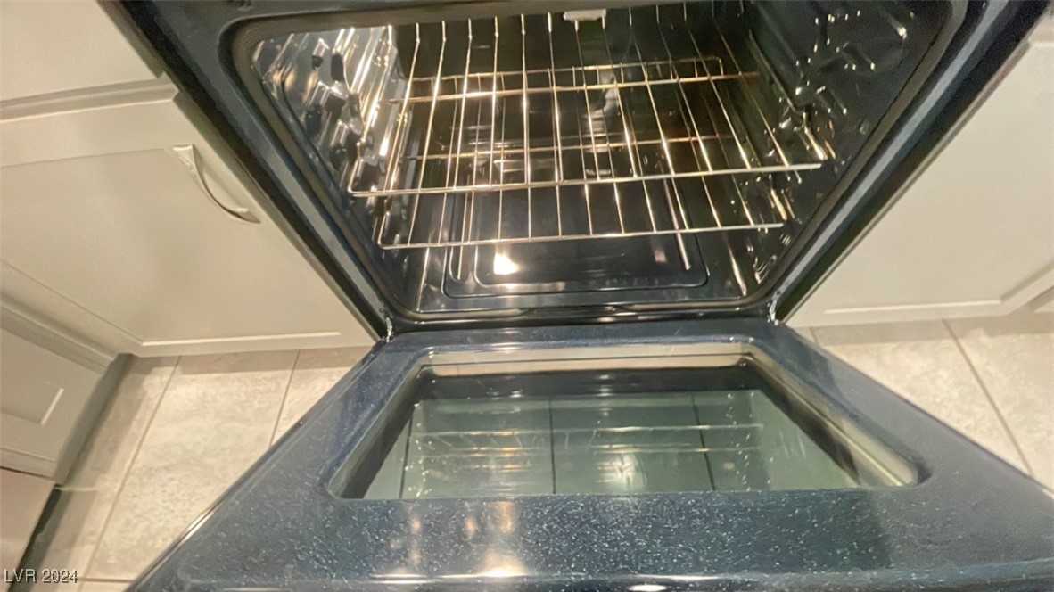 326 Silva Place Henderson, NV 89011 - Photo 26 of 65