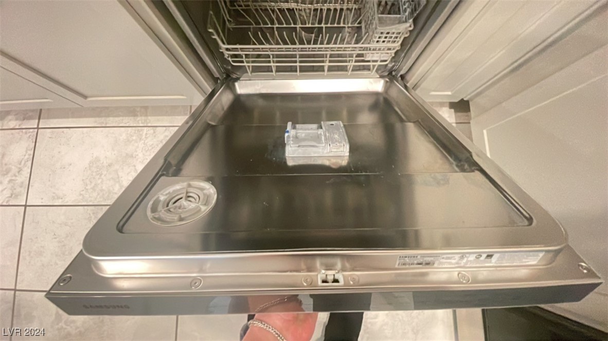 326 Silva Place Henderson, NV 89011 - Photo 28 of 65