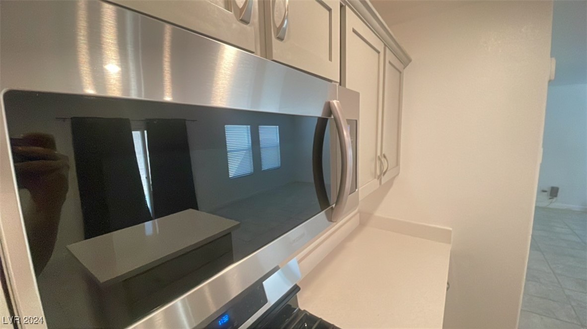 326 Silva Place Henderson, NV 89011 - Photo 29 of 65