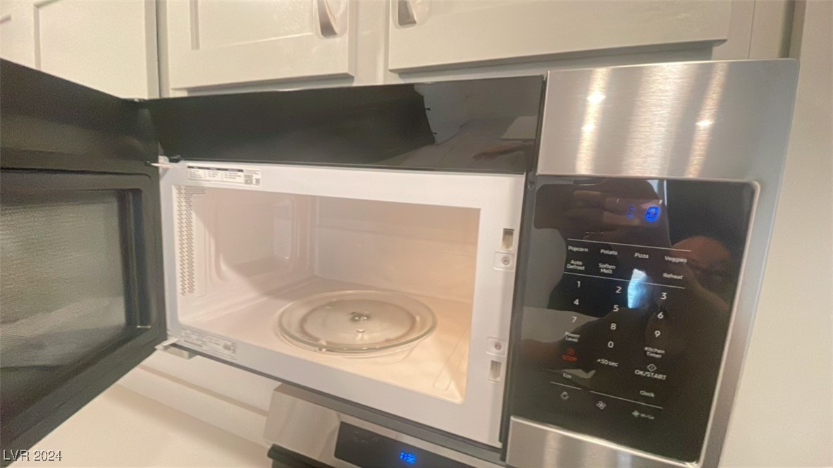 326 Silva Place Henderson, NV 89011 - Photo 30 of 65