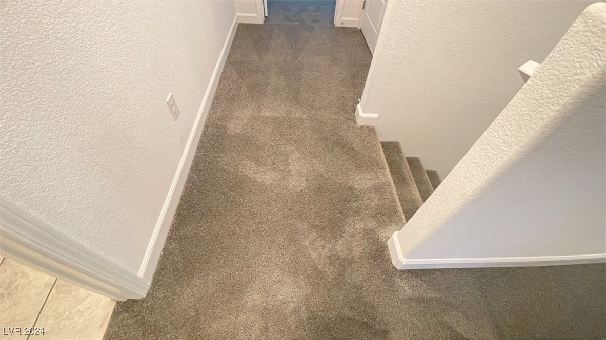 326 Silva Place Henderson, NV 89011 - Photo 34 of 65