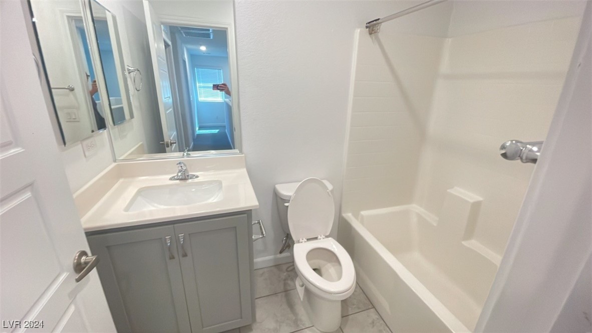 326 Silva Place Henderson, NV 89011 - Photo 35 of 65