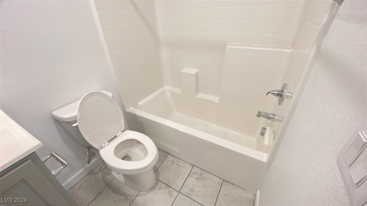 326 Silva Place Henderson, NV 89011 - Photo 36 of 65