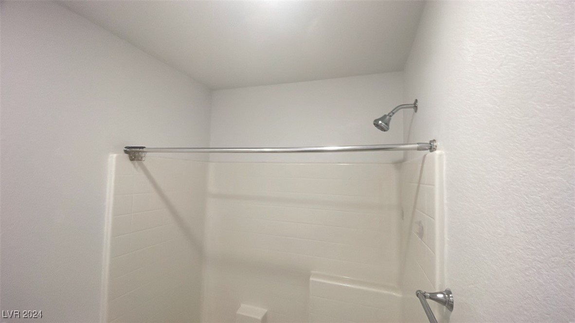 326 Silva Place Henderson, NV 89011 - Photo 37 of 65