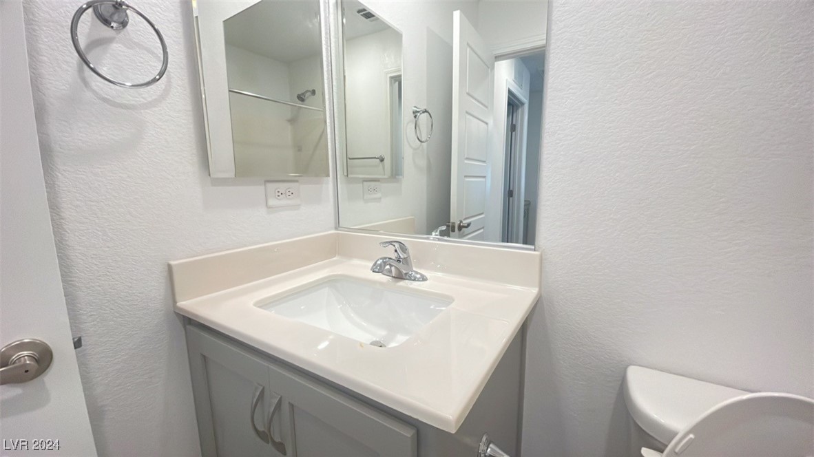 326 Silva Place Henderson, NV 89011 - Photo 38 of 65