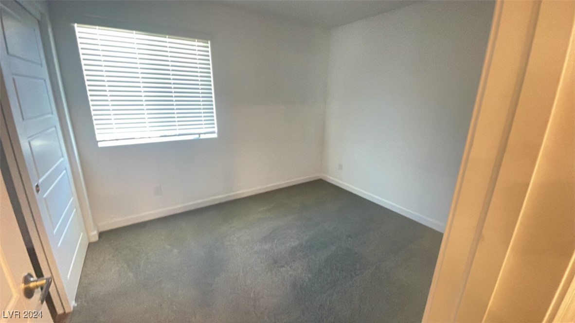 326 Silva Place Henderson, NV 89011 - Photo 39 of 65