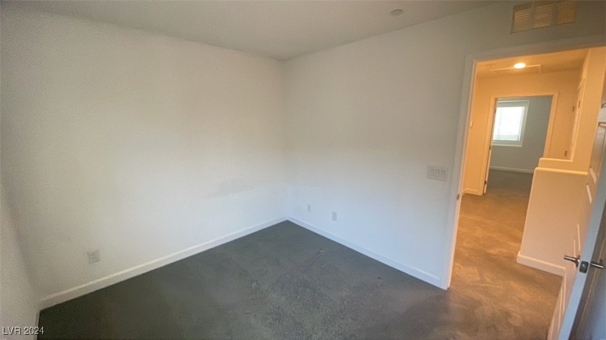 326 Silva Place Henderson, NV 89011 - Photo 40 of 65