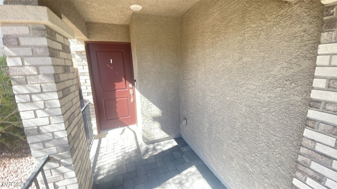 326 Silva Place Henderson, NV 89011 - Photo 4 of 65