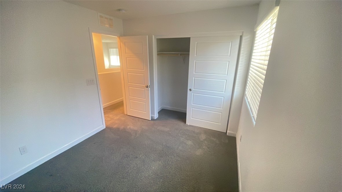 326 Silva Place Henderson, NV 89011 - Photo 41 of 65