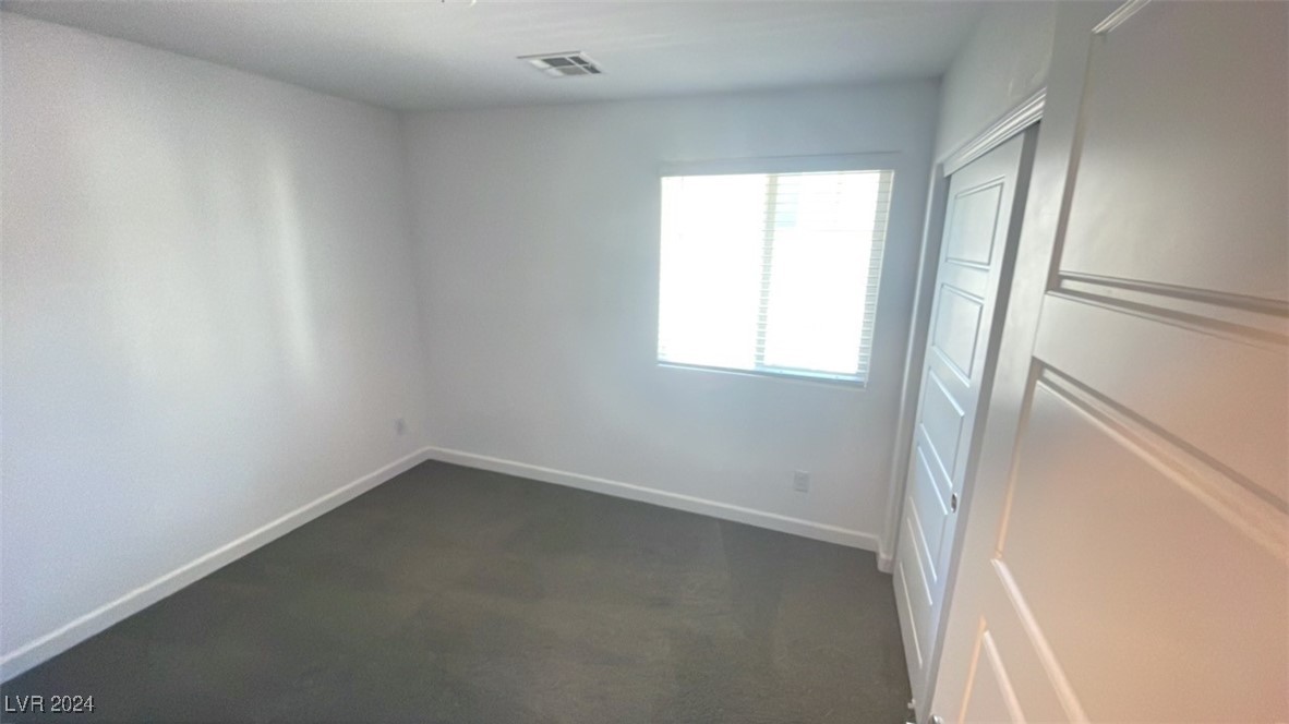 326 Silva Place Henderson, NV 89011 - Photo 42 of 65