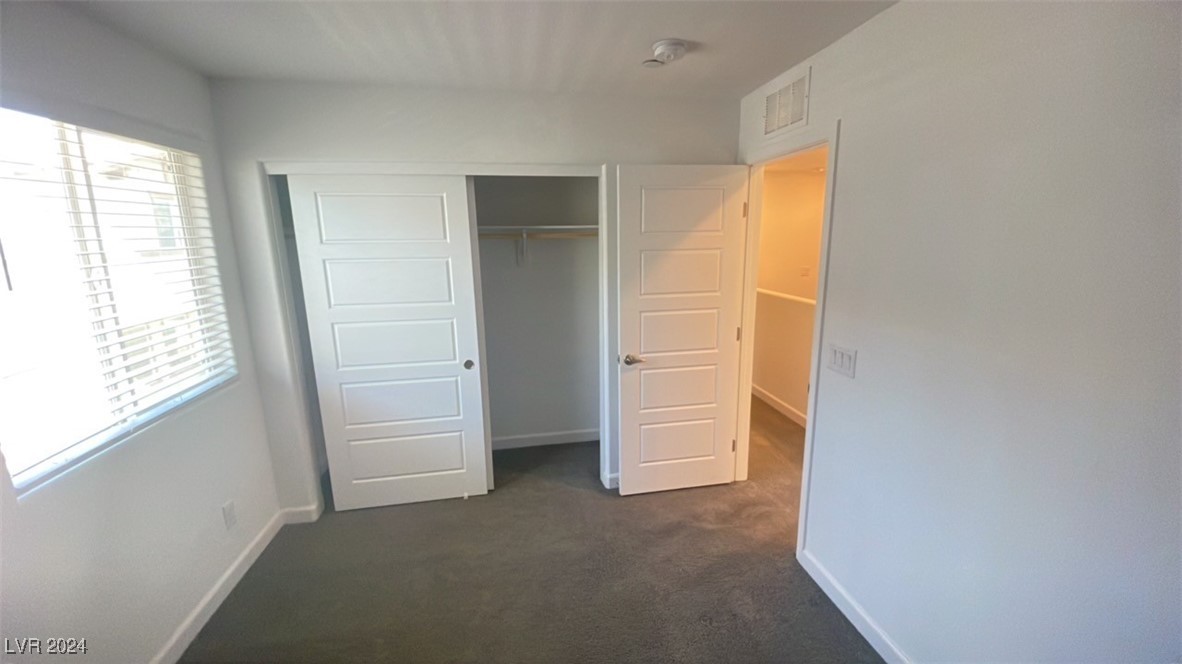 326 Silva Place Henderson, NV 89011 - Photo 45 of 65