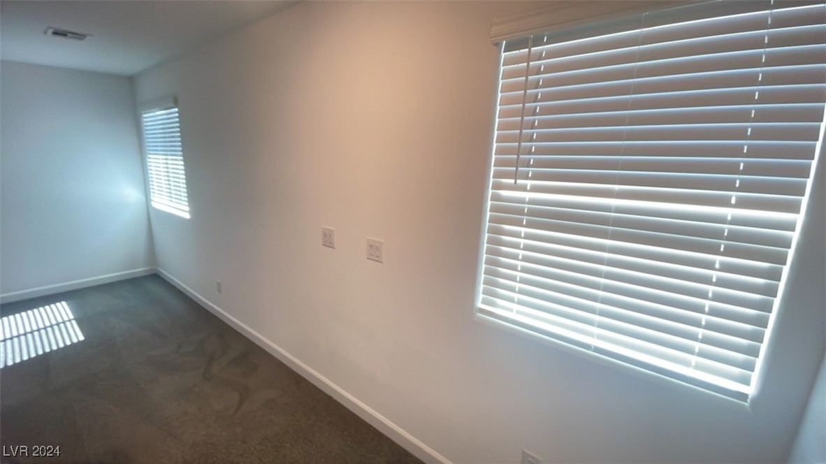 326 Silva Place Henderson, NV 89011 - Photo 46 of 65