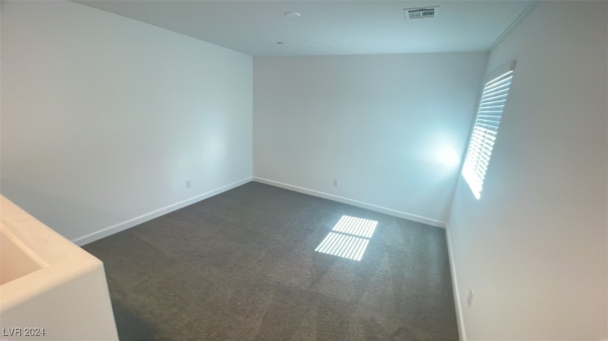 326 Silva Place Henderson, NV 89011 - Photo 47 of 65