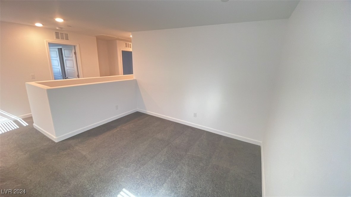 326 Silva Place Henderson, NV 89011 - Photo 48 of 65