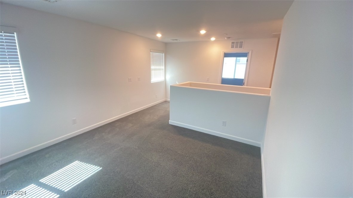 326 Silva Place Henderson, NV 89011 - Photo 49 of 65