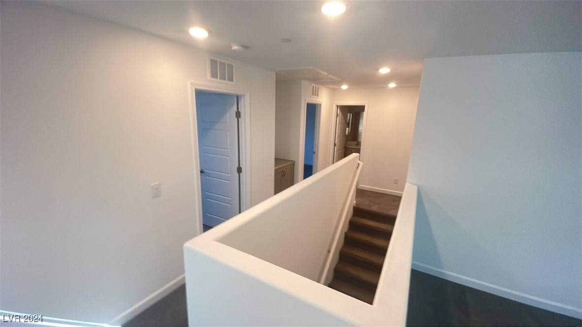 326 Silva Place Henderson, NV 89011 - Photo 50 of 65