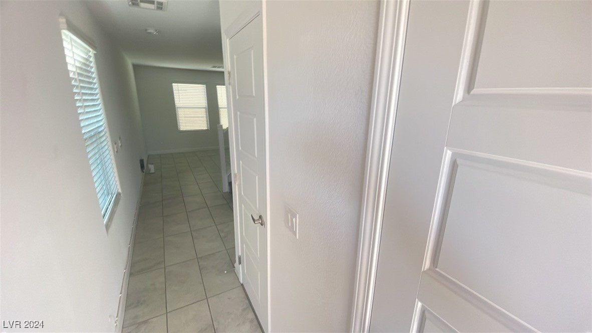 326 Silva Place Henderson, NV 89011 - Photo 5 of 65