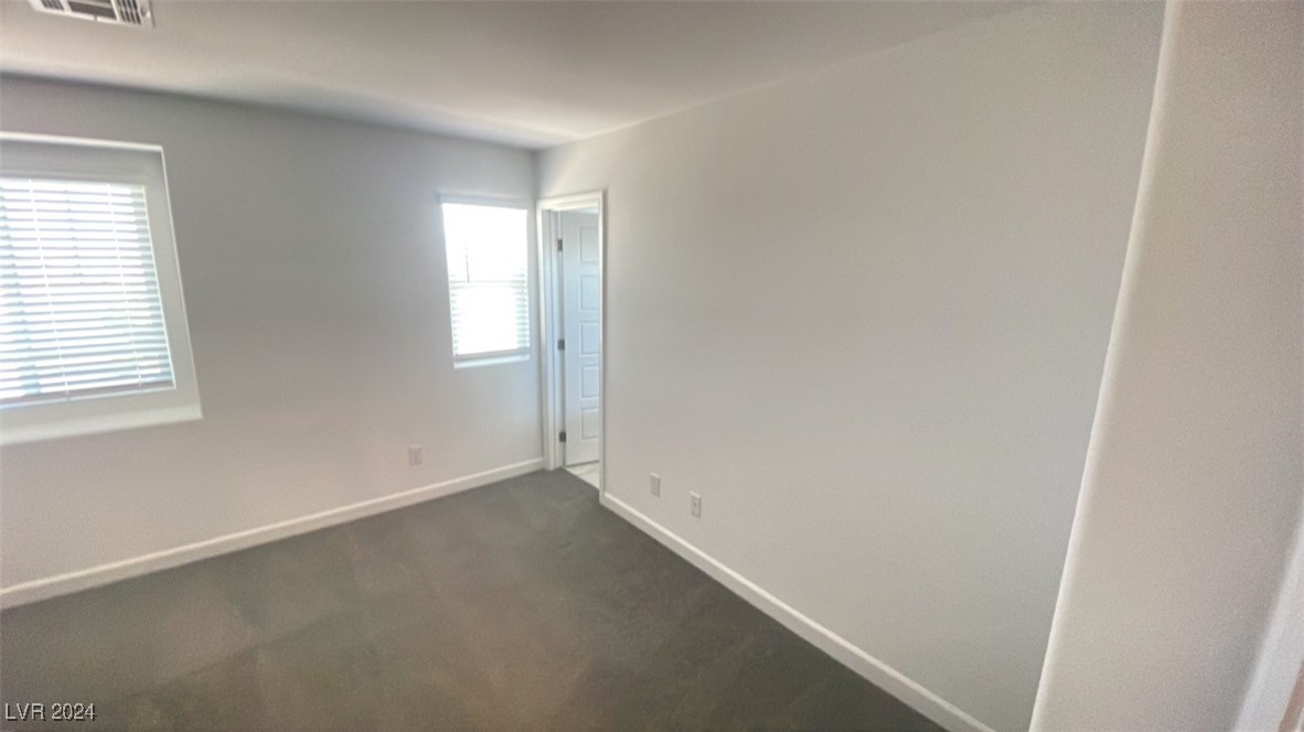 326 Silva Place Henderson, NV 89011 - Photo 51 of 65