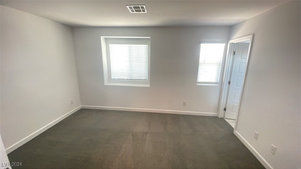 326 Silva Place Henderson, NV 89011 - Photo 52 of 65