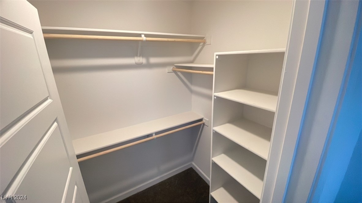 326 Silva Place Henderson, NV 89011 - Photo 55 of 65