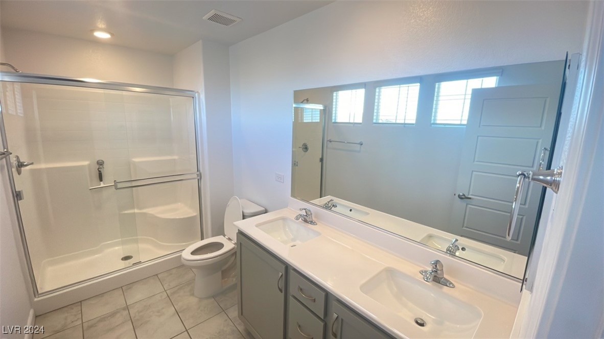 326 Silva Place Henderson, NV 89011 - Photo 57 of 65