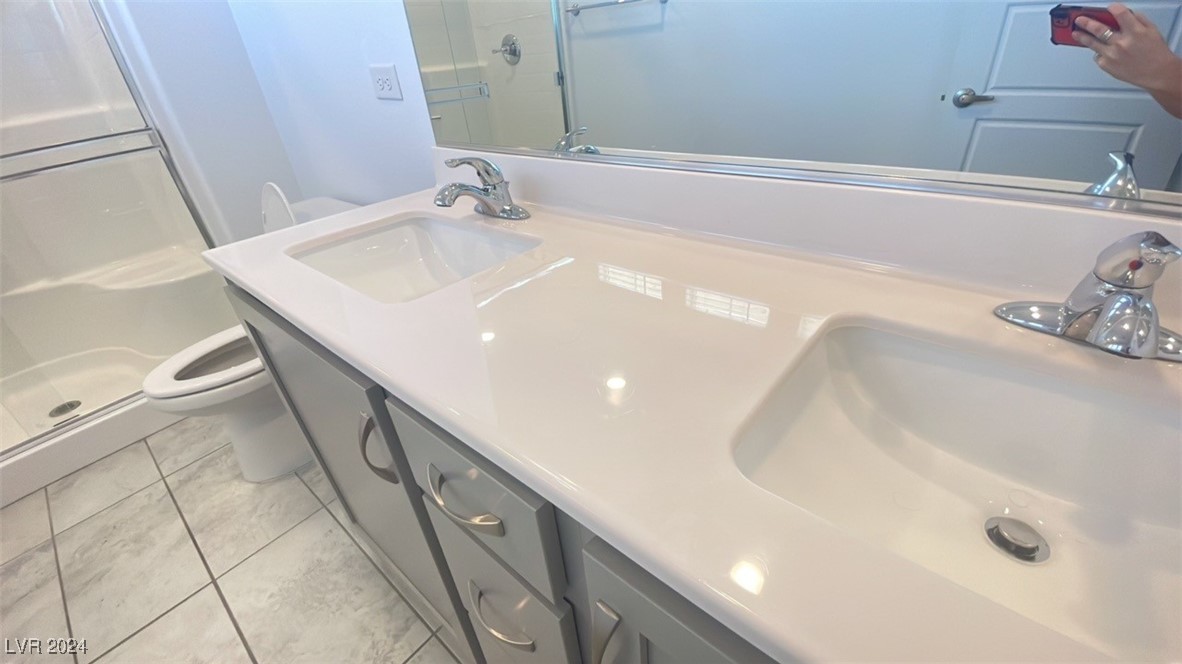 326 Silva Place Henderson, NV 89011 - Photo 58 of 65