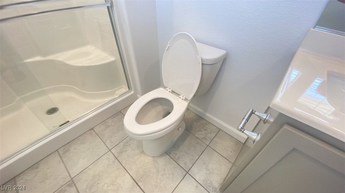 326 Silva Place Henderson, NV 89011 - Photo 59 of 65