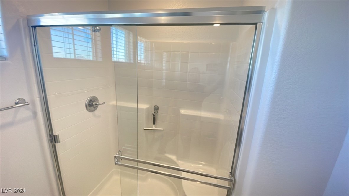 326 Silva Place Henderson, NV 89011 - Photo 60 of 65