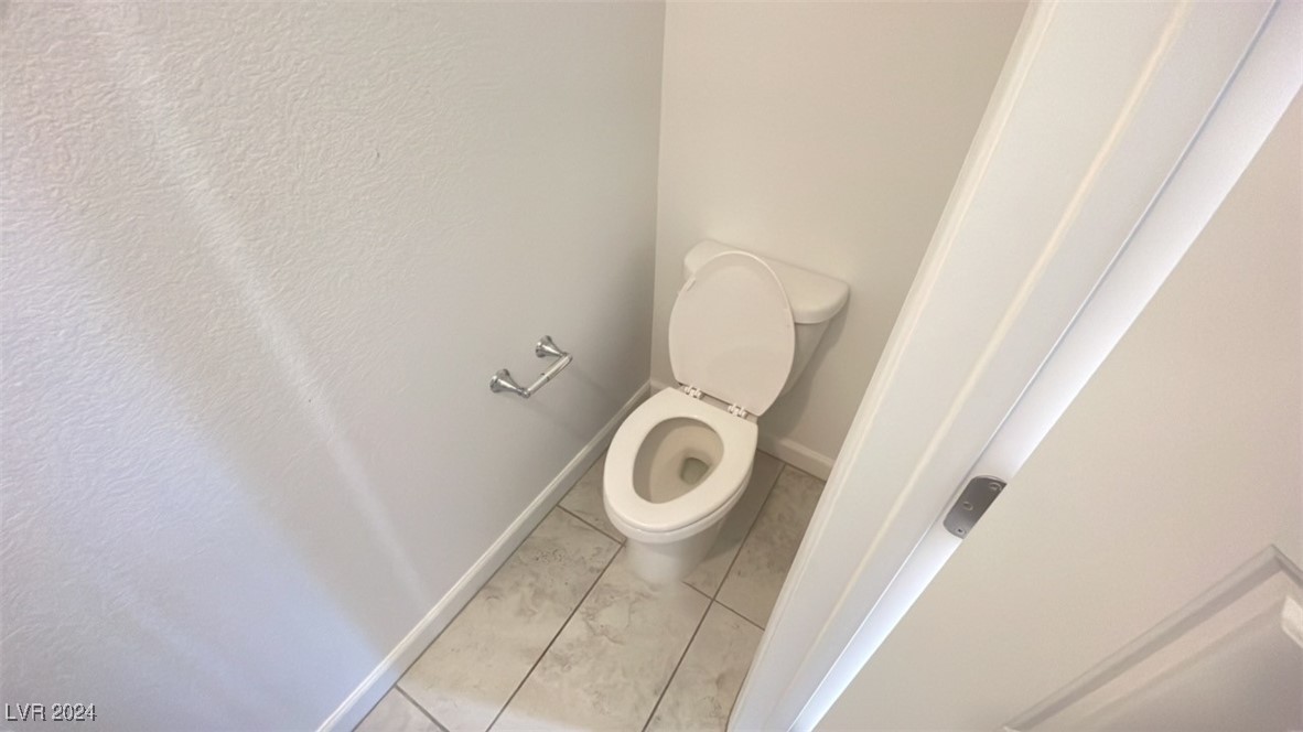 326 Silva Place Henderson, NV 89011 - Photo 6 of 65