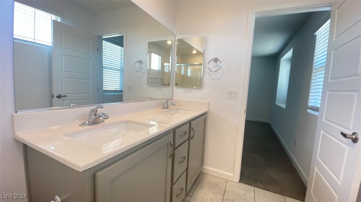 326 Silva Place Henderson, NV 89011 - Photo 61 of 65