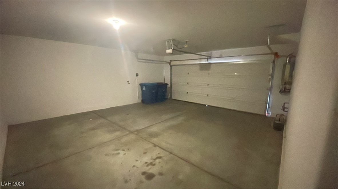 326 Silva Place Henderson, NV 89011 - Photo 62 of 65