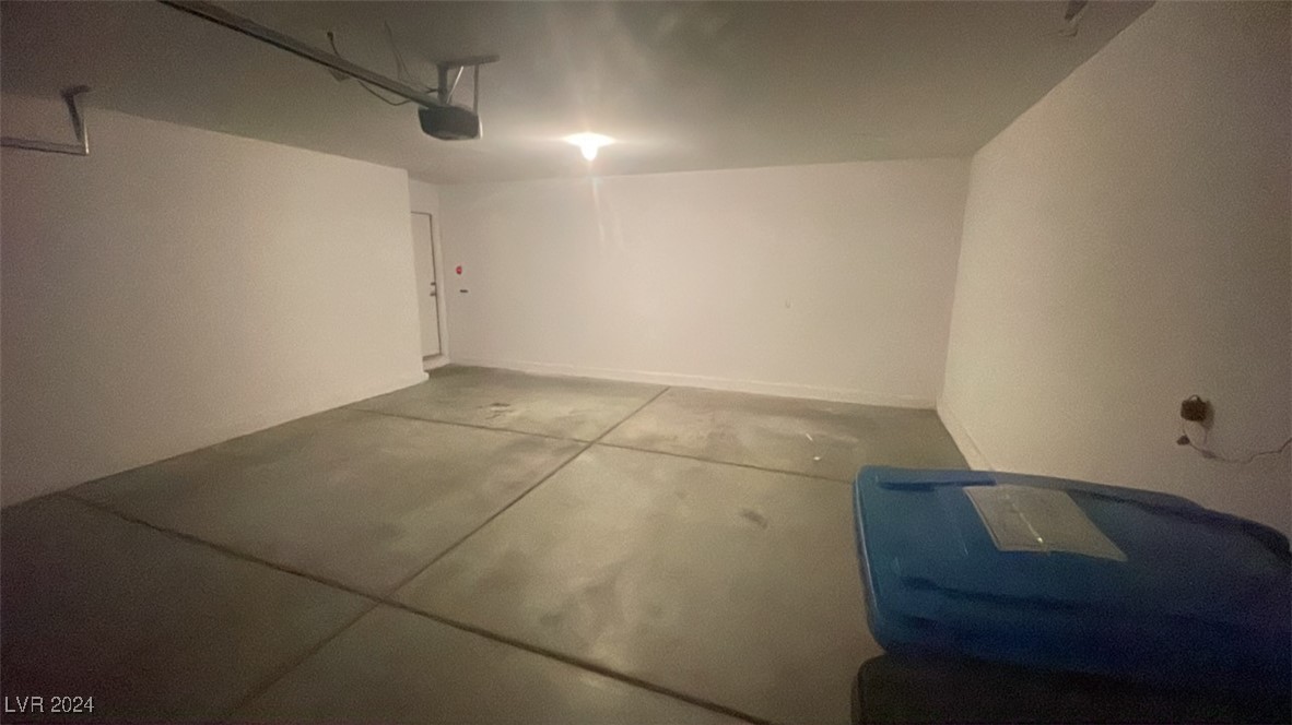 326 Silva Place Henderson, NV 89011 - Photo 64 of 65