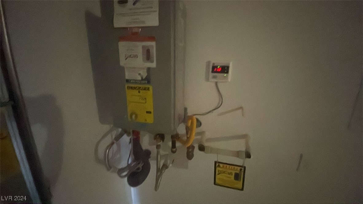 326 Silva Place Henderson, NV 89011 - Photo 65 of 65