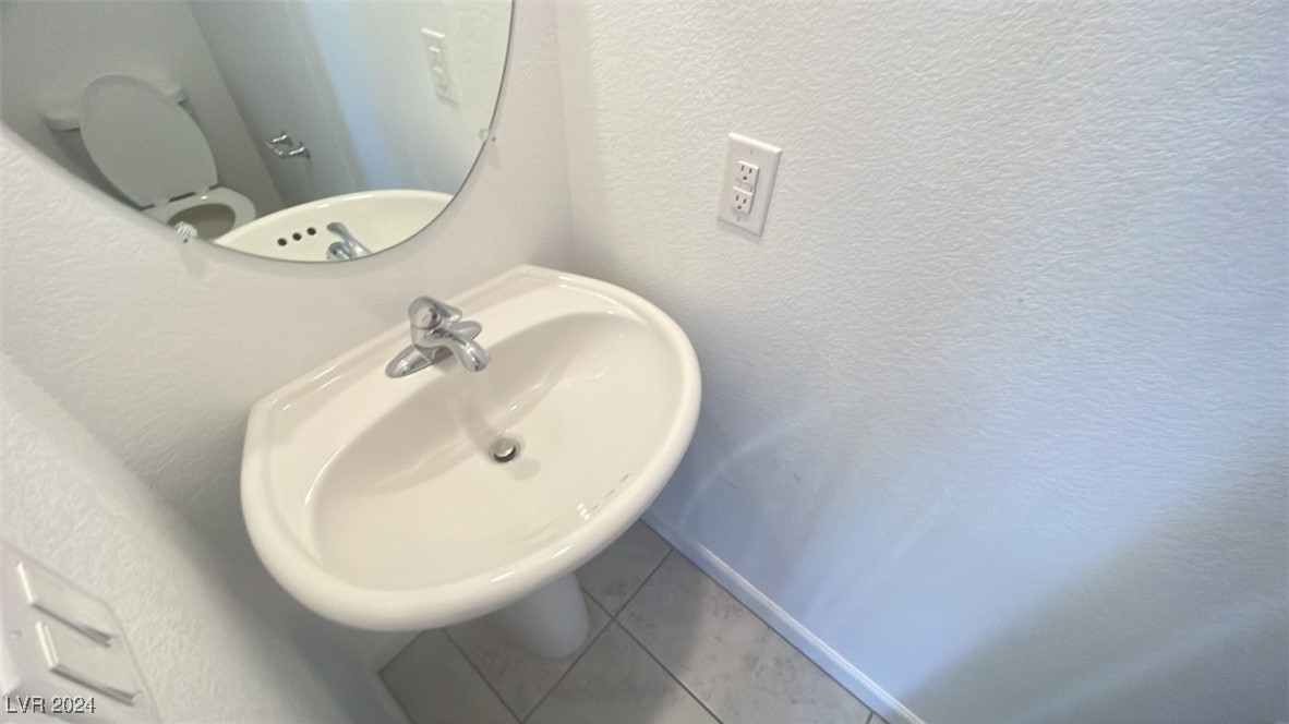 326 Silva Place Henderson, NV 89011 - Photo 7 of 65