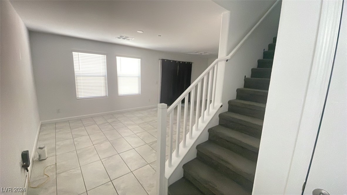 326 Silva Place Henderson, NV 89011 - Photo 8 of 65