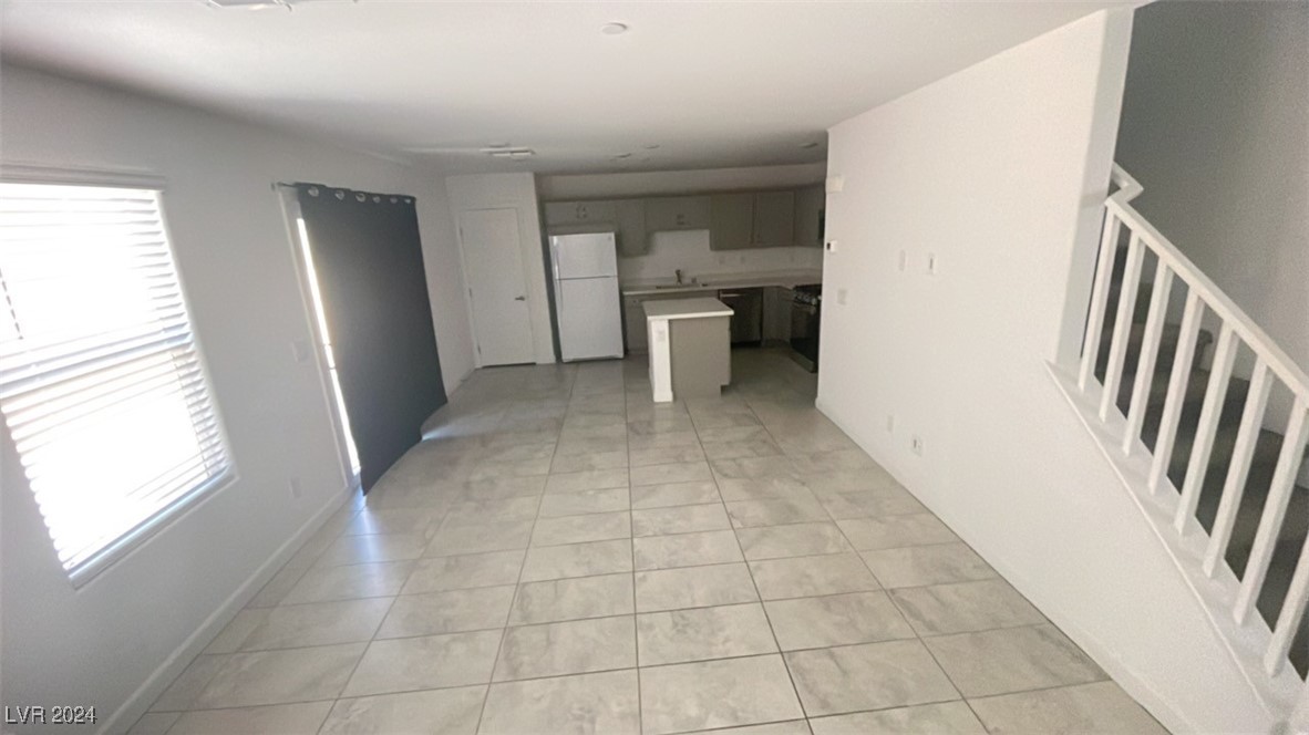 326 Silva Place Henderson, NV 89011 - Photo 9 of 65