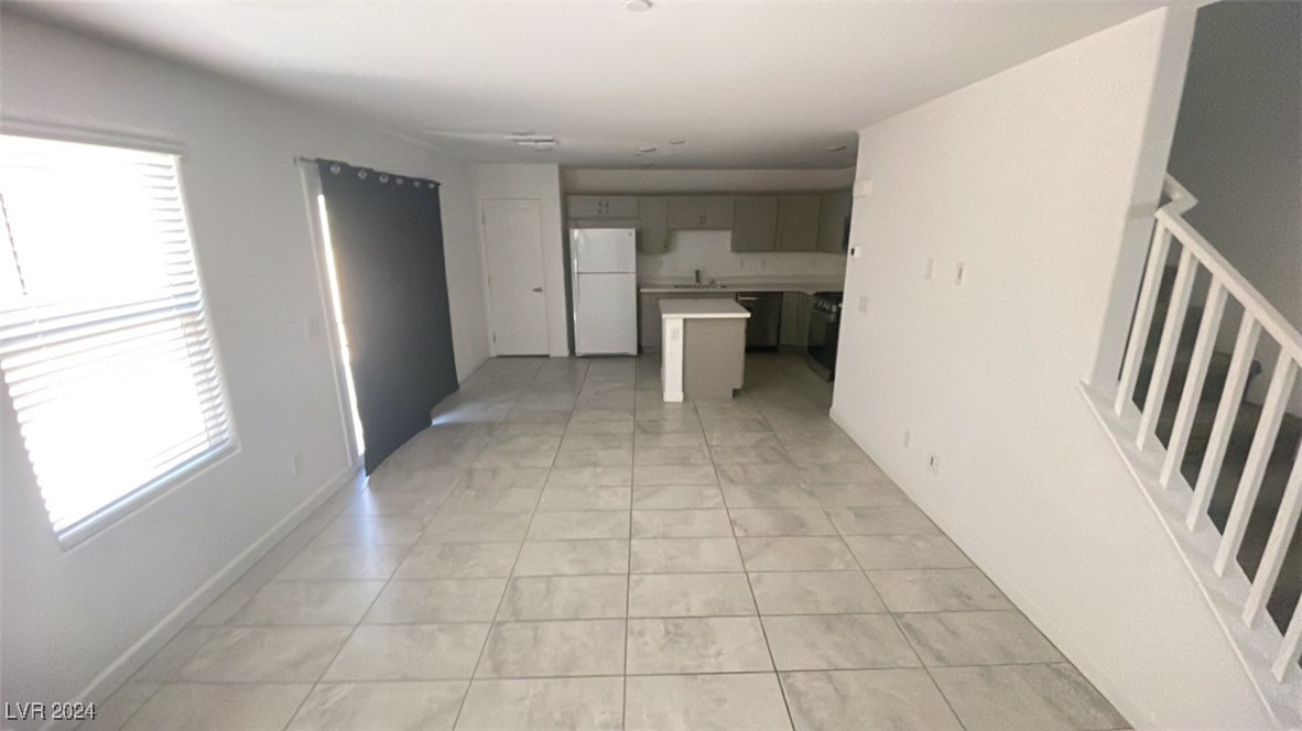 326 Silva Place Henderson, NV 89011 - Photo 10 of 65