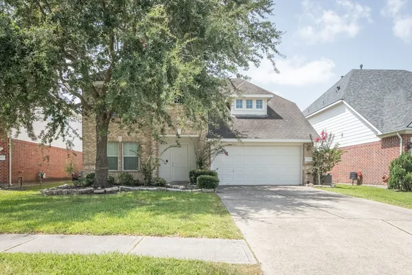 $369,000 | 13619 Northpointe Ridge Lane, Cypress, TX 77429