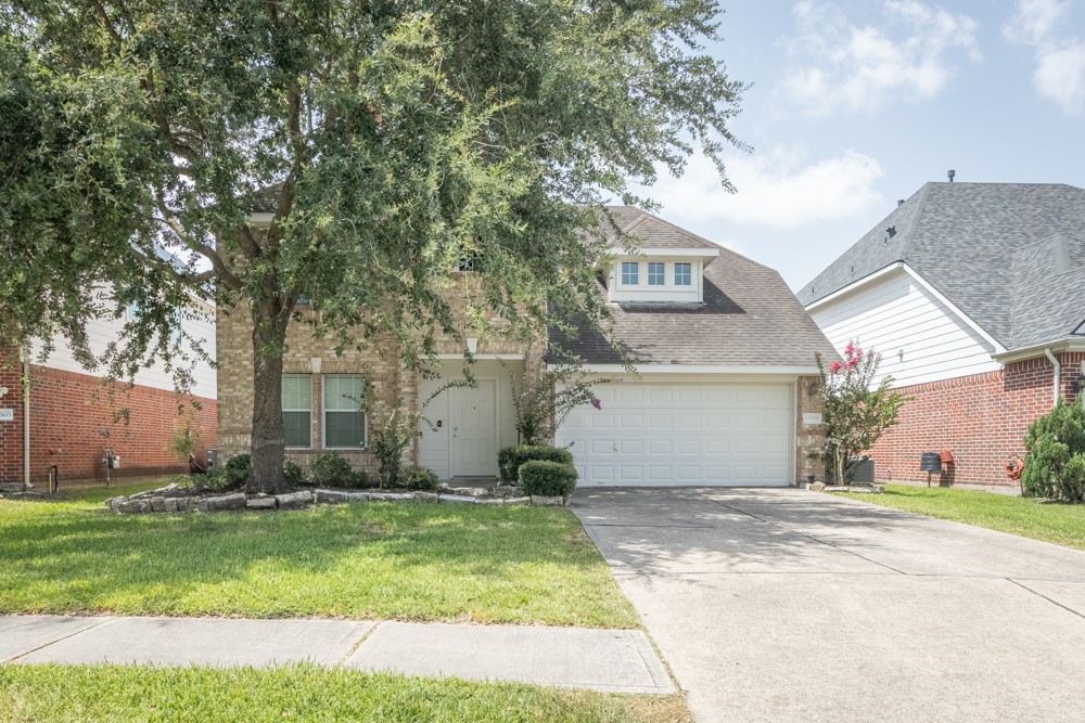 13619 Northpointe Ridge Lane Cypress, TX 77429 - Photo 1 of 38