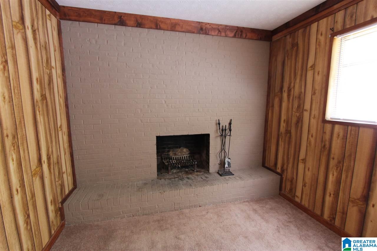353 Glade Road East Anniston, AL 36206 - Photo 9 of 49