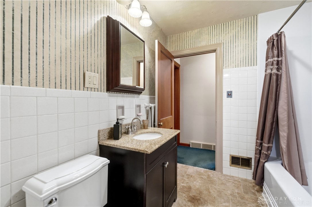 17 Terrace Avenue Spring Valley, OH 45370 - Photo 33 of 60