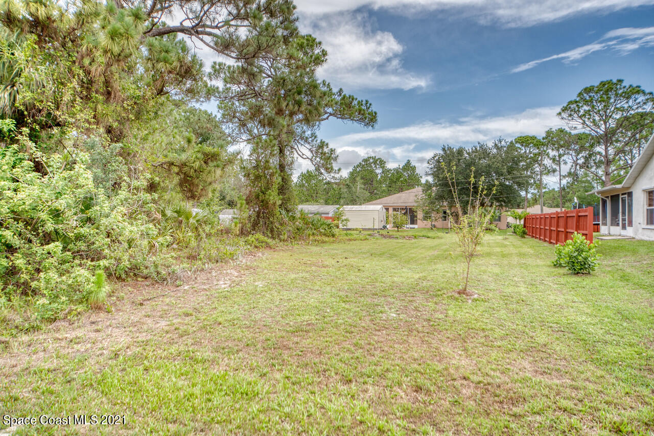 890 Waterside Road Southeast Palm Bay, FL 32909 - Photo 35 of 42 Photo 35